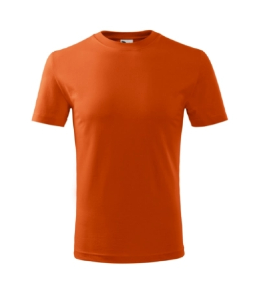 MALFINI® Classic New