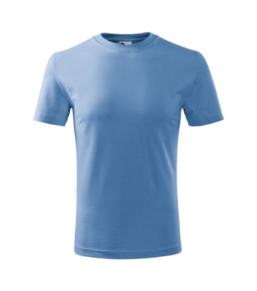 MALFINI® Classic New
