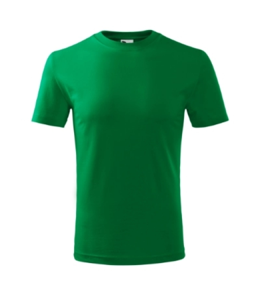 MALFINI® Classic New