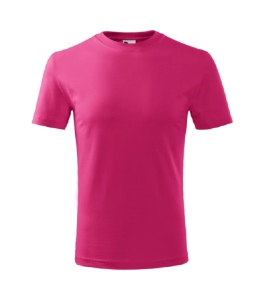 MALFINI® Classic New