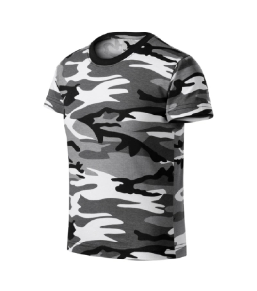 MALFINI® Camouflage