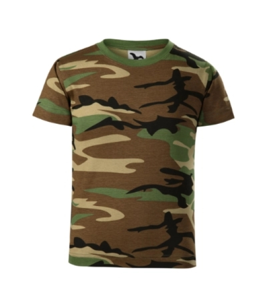 MALFINI® Camouflage
