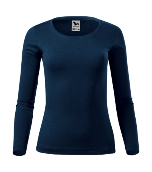 MALFINI® Fit-T LS