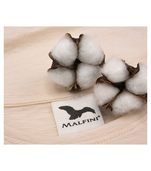 MALFINI® Native (GOTS)