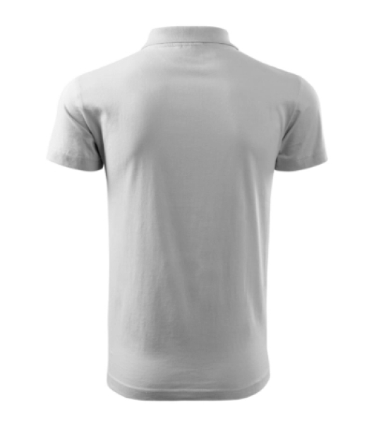MALFINI® Single J.