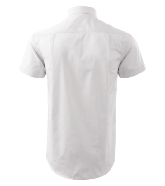 MALFINI® Chic