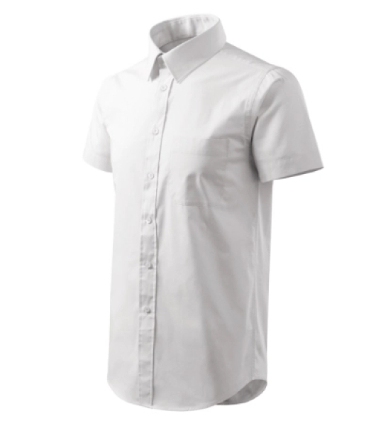 MALFINI® Chic