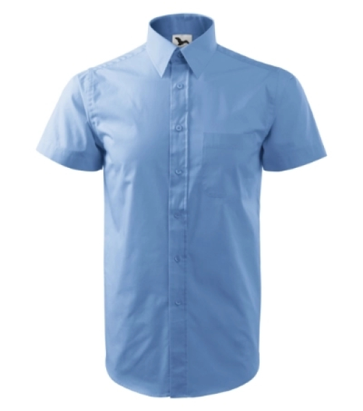 MALFINI® Chic