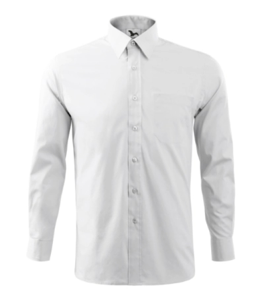 MALFINI® Style LS