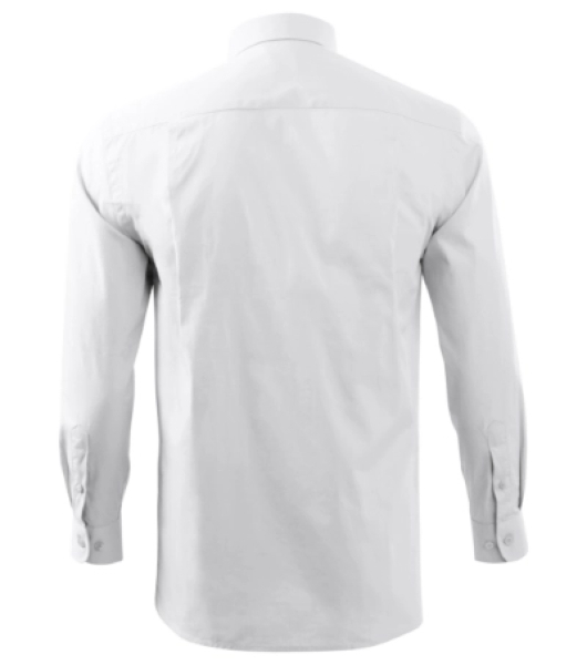 MALFINI® Style LS