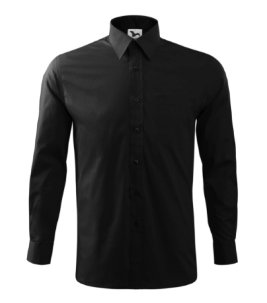 MALFINI® Style LS