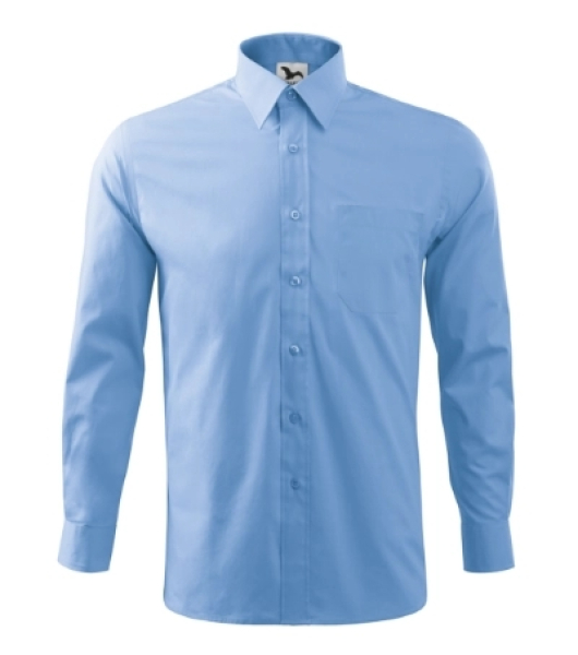 MALFINI® Style LS