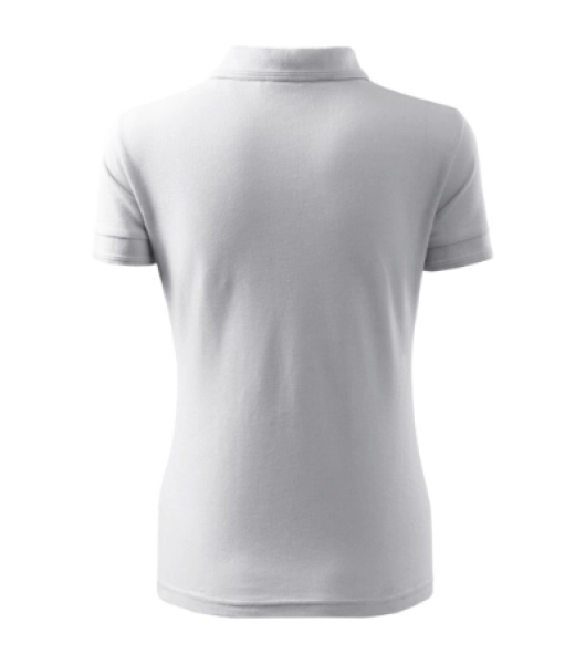 MALFINI® Pique Polo