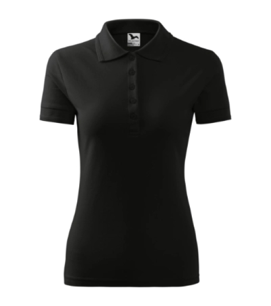 MALFINI® Pique Polo