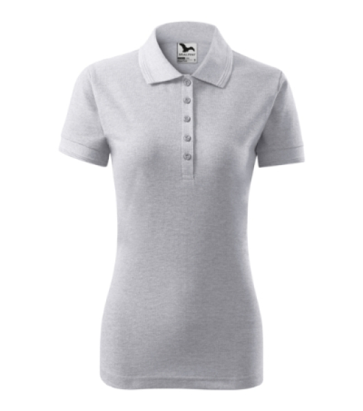 MALFINI® Pique Polo