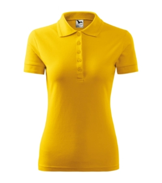 MALFINI® Pique Polo