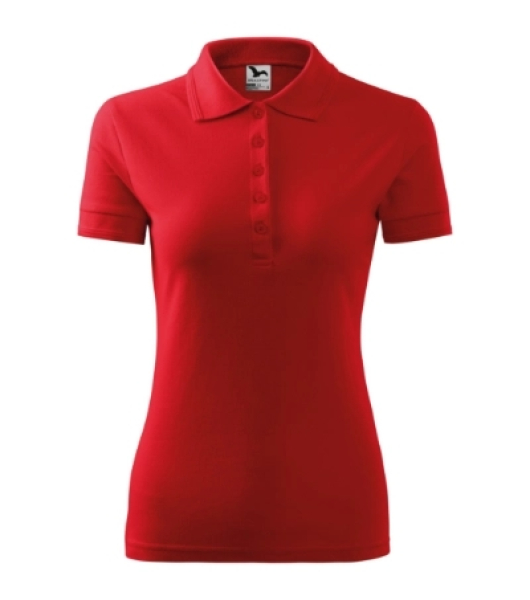 MALFINI® Pique Polo