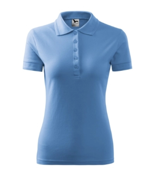 MALFINI® Pique Polo