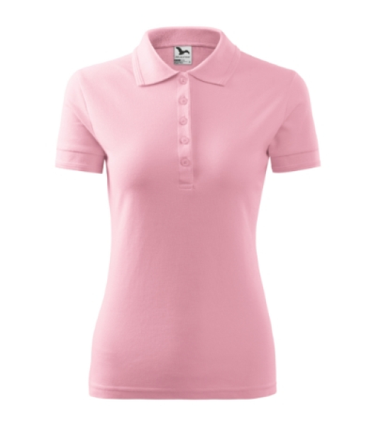 MALFINI® Pique Polo