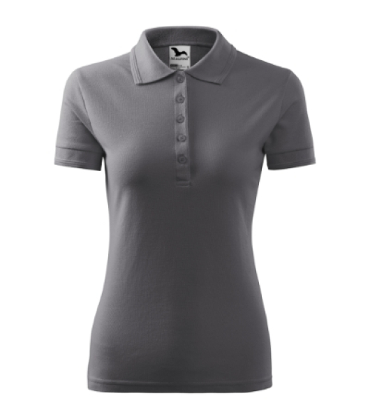 MALFINI® Pique Polo