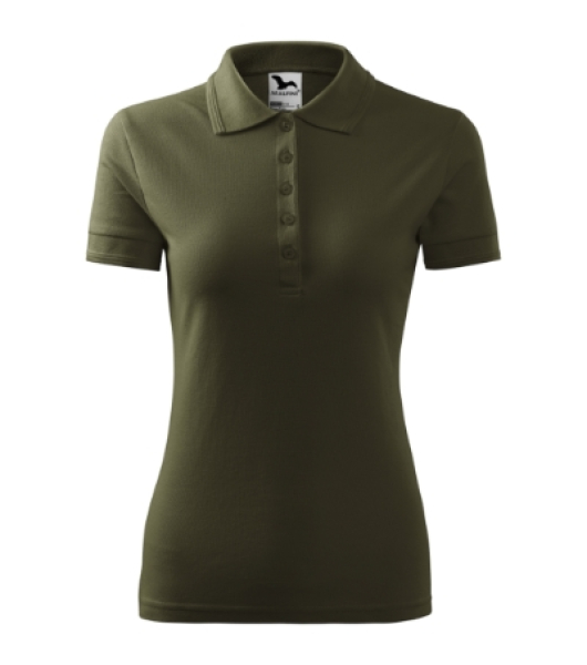 MALFINI® Pique Polo