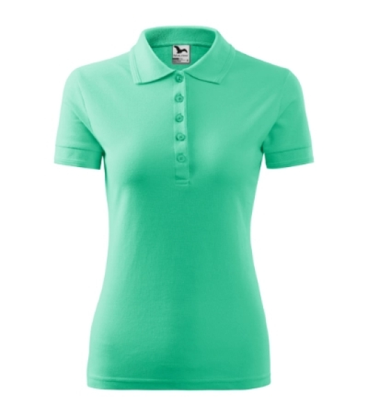 MALFINI® Pique Polo