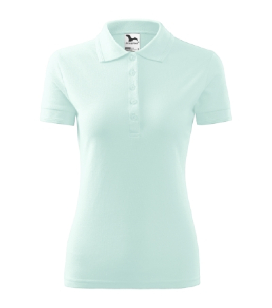 MALFINI® Pique Polo