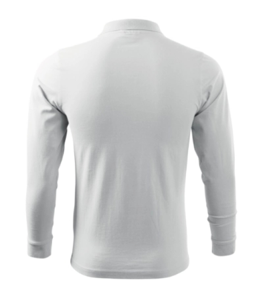 MALFINI® Single J. LS