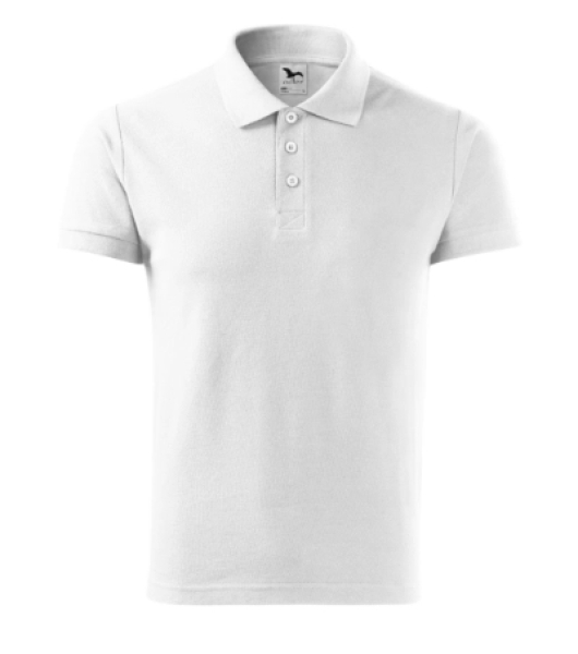 MALFINI® Cotton