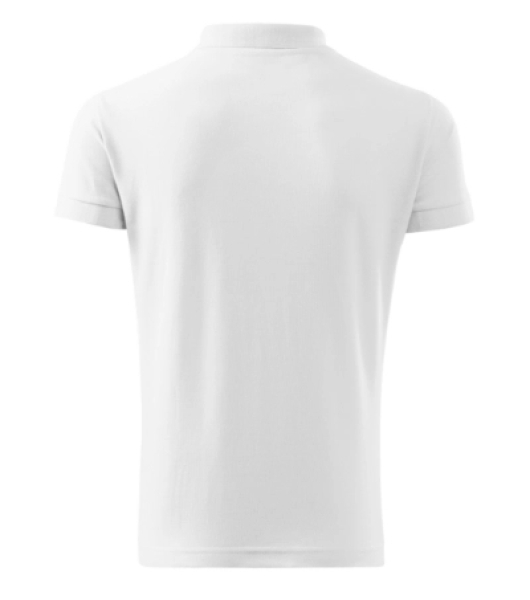 MALFINI® Cotton