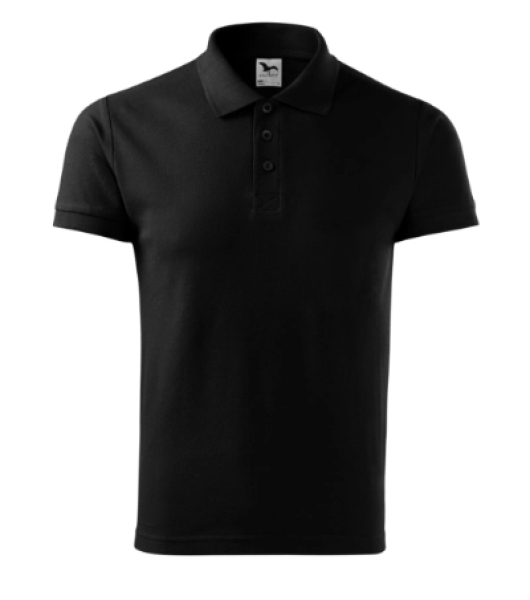 MALFINI® Cotton