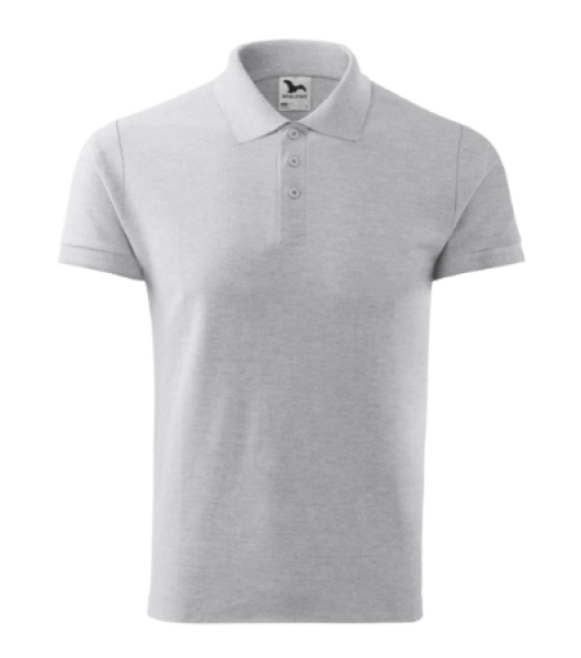 MALFINI® Cotton
