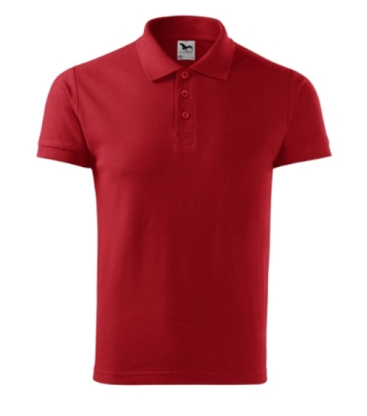 MALFINI® Cotton