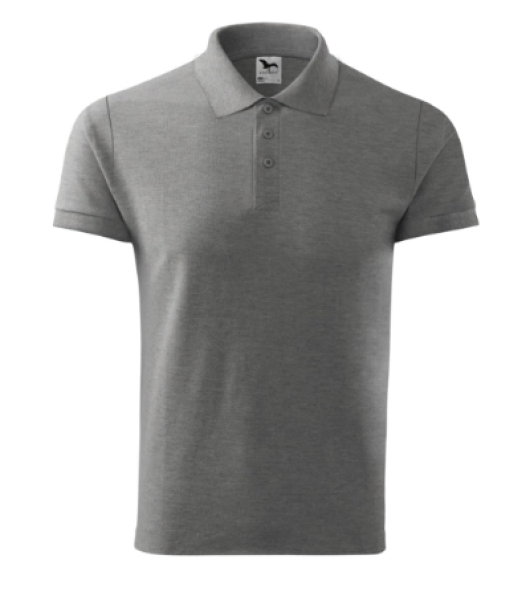 MALFINI® Cotton