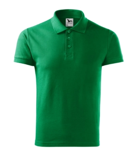 MALFINI® Cotton