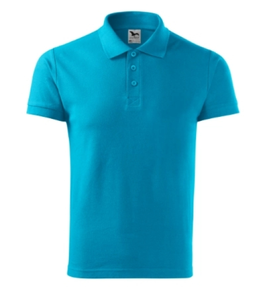 MALFINI® Cotton