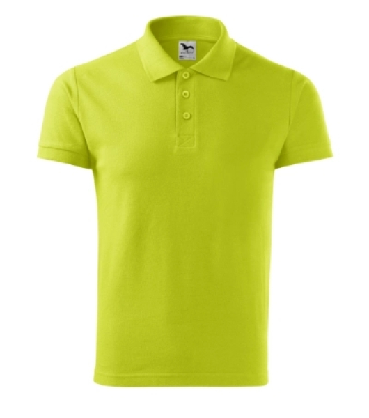 MALFINI® Cotton