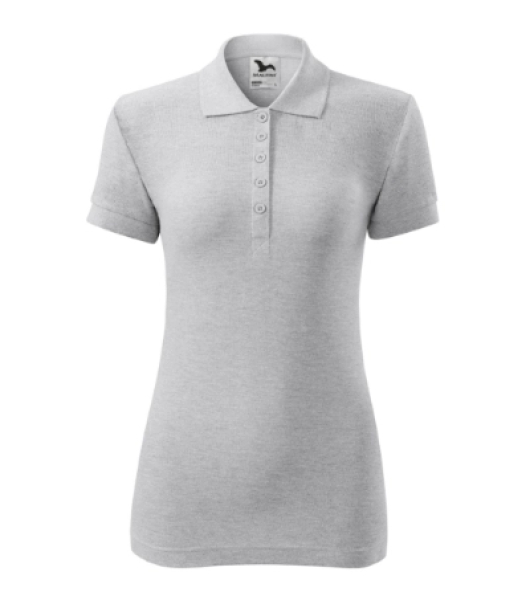 MALFINI® Cotton