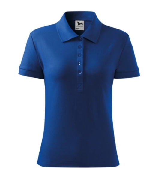 MALFINI® Cotton