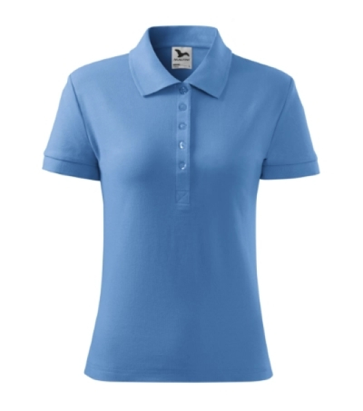 MALFINI® Cotton