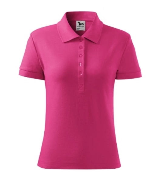MALFINI® Cotton