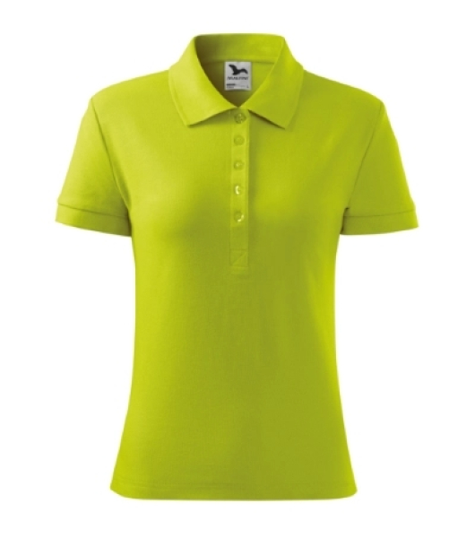 MALFINI® Cotton