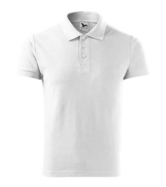 MALFINI® Cotton Heavy