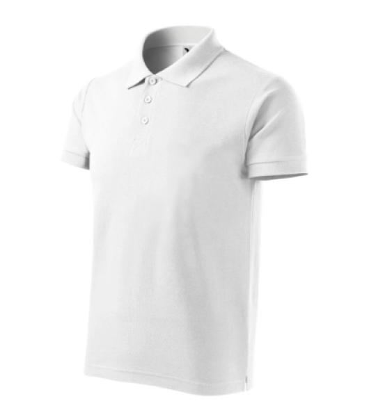 MALFINI® Cotton Heavy