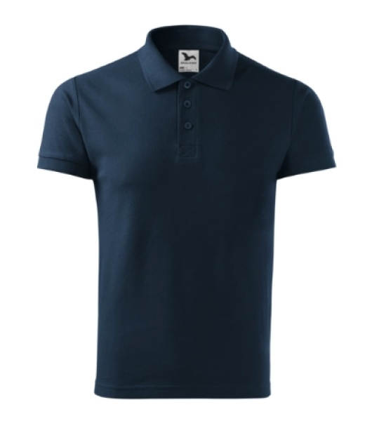 MALFINI® Cotton Heavy