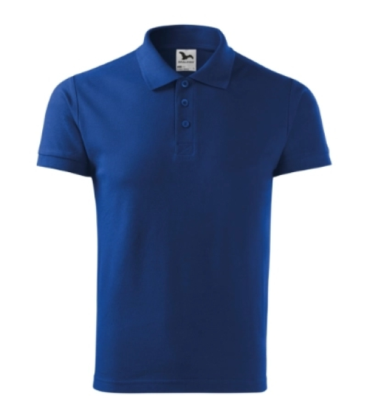 MALFINI® Cotton Heavy