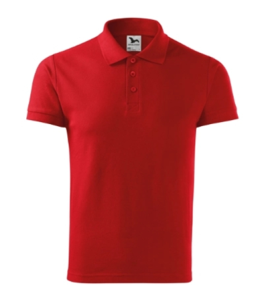 MALFINI® Cotton Heavy