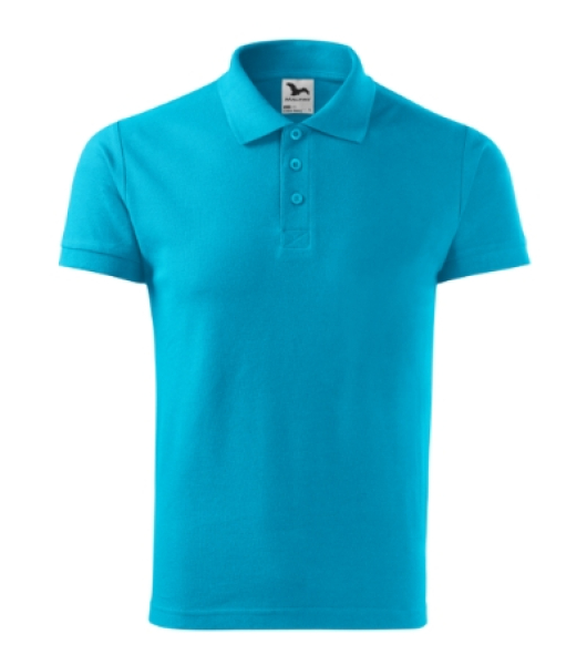 MALFINI® Cotton Heavy