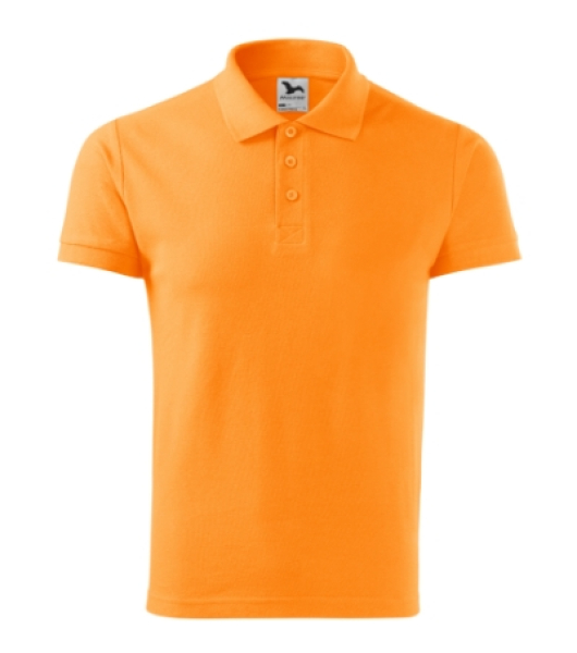MALFINI® Cotton Heavy
