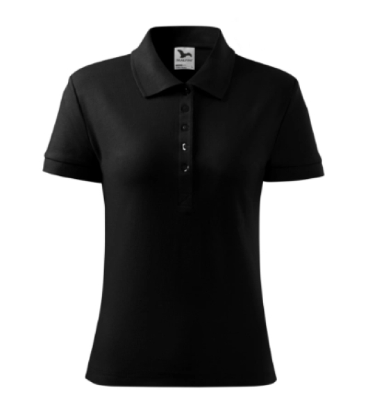MALFINI® Cotton Heavy